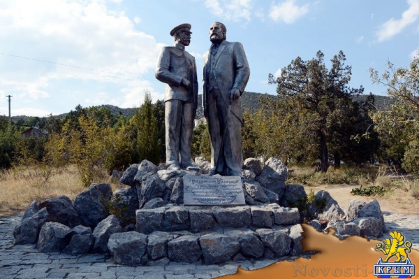 Новое премиальное шампанское завода «Новый Свет» – «Золотой Рислинг Крыма» – поступит в продажу на следующей неделе (ФОТО) - «Спорт Крыма»