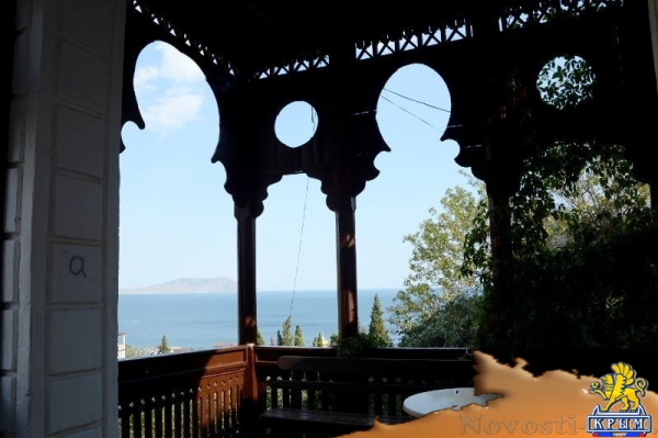 Новое премиальное шампанское завода «Новый Свет» – «Золотой Рислинг Крыма» – поступит в продажу на следующей неделе (ФОТО) - «Спорт Крыма»