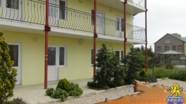 Отдых в Севастополе. Обрести душевное равновесие и вдохновение в тихом месте у моря п. Андреевка с комфортом недорого Отдых в Крыму 2016 - жильё в Крыму без посредников - «Отдых в Севастополе» Отдых в Севастополе. Обрести душевное равновесие и вдохновение в тихом месте у моря п. Андреевка с комфортом недорого Отдых в Крыму 2016 - жильё в Крыму без посредников - «Отдых в Севастополе»