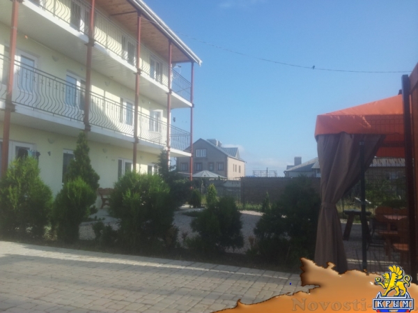 Отдых в Севастополе. Обрести душевное равновесие и вдохновение в тихом месте у моря п. Андреевка с комфортом недорого Отдых в Крыму 2016 - жильё в Крыму без посредников - «Отдых в Севастополе» Отдых в Севастополе. Обрести душевное равновесие и вдохновение в тихом месте у моря п. Андреевка с комфортом недорого Отдых в Крыму 2016 - жильё в Крыму без посредников - «Отдых в Севастополе»