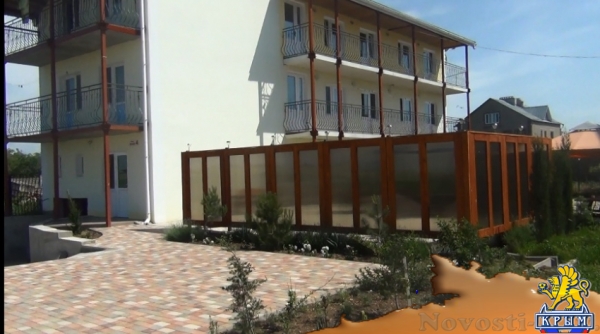 Отдых в Севастополе. Обрести душевное равновесие и вдохновение в тихом месте у моря п. Андреевка с комфортом недорого Отдых в Крыму 2016 - жильё в Крыму без посредников - «Отдых в Севастополе» Отдых в Севастополе. Обрести душевное равновесие и вдохновение в тихом месте у моря п. Андреевка с комфортом недорого Отдых в Крыму 2016 - жильё в Крыму без посредников - «Отдых в Севастополе»