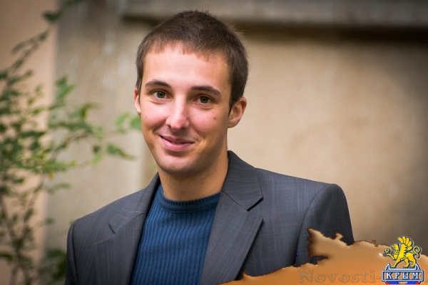 Двое молодых людей разбились насмерть на мотоцикле на трассе Симферополь-Алушта (ФОТО) - «Симферополь»