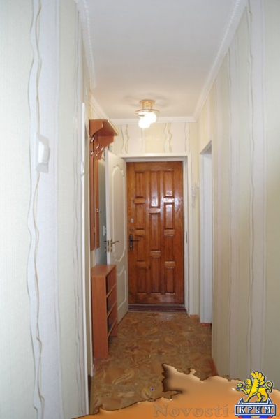 Отдых в Судаке. Сдам комфортную однокомнатную квартиру в центре Судака. Отдых в Крыму 2016 - жильё в Крыму без посредников - «Отдых в Судаке»