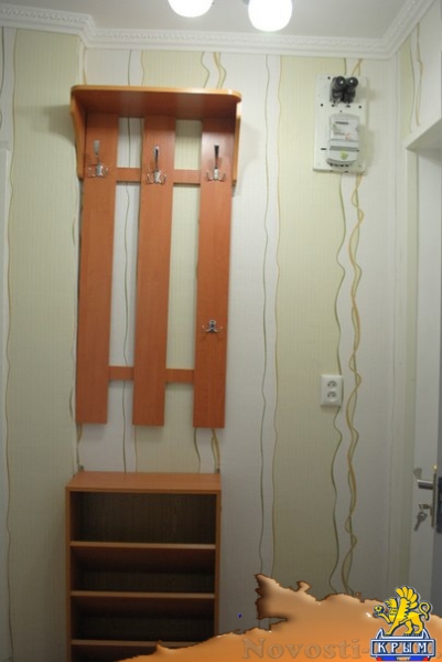 Отдых в Судаке. Сдам комфортную однокомнатную квартиру в центре Судака. Отдых в Крыму 2016 - жильё в Крыму без посредников - «Отдых в Судаке»