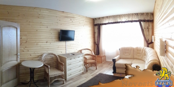 Отдых в Судаке. Гостиница с баcсейном в Судаке для отдыха летом 2016 Отдых в Крыму 2016 - жильё в Крыму без посредников - «Отдых в Судаке»