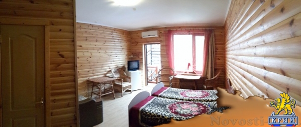 Отдых в Судаке. Гостиница с баcсейном в Судаке для отдыха летом 2016 Отдых в Крыму 2016 - жильё в Крыму без посредников - «Отдых в Судаке»