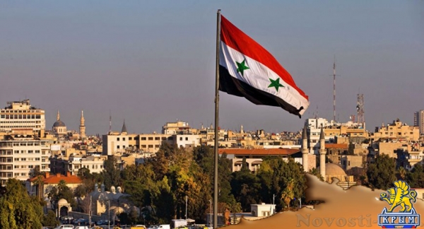 Страны, с которыми у России неожиданно есть безвизовый режим (ФОТО) - «Симферополь»