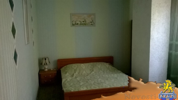 Отдых в Ялте. С 20 сентября в Ялте. Коттедж 3-6 человек. Свой дворик ,гараж. Рядом пляж Отдых в Крыму 2016 - жильё в Крыму без посредников - «Отдых в Ялте» Отдых в Ялте. С 20 сентября в Ялте. Коттедж 3-6 человек. Свой дворик ,гараж. Рядом пляж Отдых в Крыму 2016 - жильё в Крыму без посредников - «Отдых в Ялте»