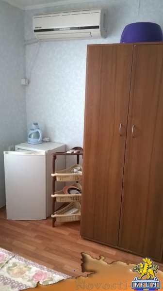 Отдых в Евпатории. Сдаются номера в Саках Отдых в Крыму 2016 - жильё в Крыму без посредников - «Отдых в Евпатории» Отдых в Евпатории. Сдаются номера в Саках Отдых в Крыму 2016 - жильё в Крыму без посредников - «Отдых в Евпатории»