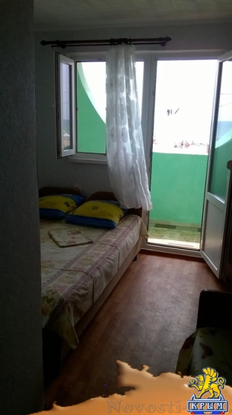 Отдых в Евпатории. Сдаются номера в Саках Отдых в Крыму 2016 - жильё в Крыму без посредников - «Отдых в Евпатории» Отдых в Евпатории. Сдаются номера в Саках Отдых в Крыму 2016 - жильё в Крыму без посредников - «Отдых в Евпатории»