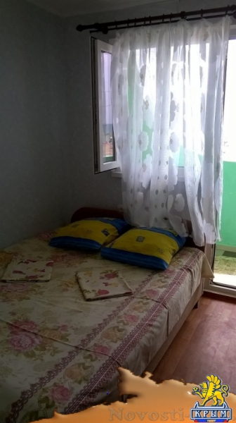 Отдых в Евпатории. Сдаются номера в Саках Отдых в Крыму 2016 - жильё в Крыму без посредников - «Отдых в Евпатории» Отдых в Евпатории. Сдаются номера в Саках Отдых в Крыму 2016 - жильё в Крыму без посредников - «Отдых в Евпатории»