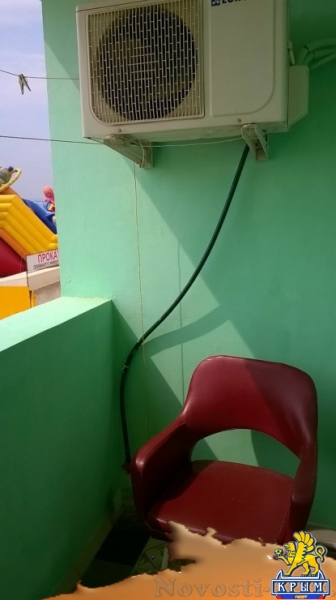 Отдых в Евпатории. Сдаются номера в Саках Отдых в Крыму 2016 - жильё в Крыму без посредников - «Отдых в Евпатории» Отдых в Евпатории. Сдаются номера в Саках Отдых в Крыму 2016 - жильё в Крыму без посредников - «Отдых в Евпатории»