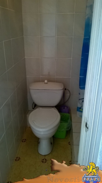 Отдых в Евпатории. Сдаются номера в Саках Отдых в Крыму 2016 - жильё в Крыму без посредников - «Отдых в Евпатории» Отдых в Евпатории. Сдаются номера в Саках Отдых в Крыму 2016 - жильё в Крыму без посредников - «Отдых в Евпатории»