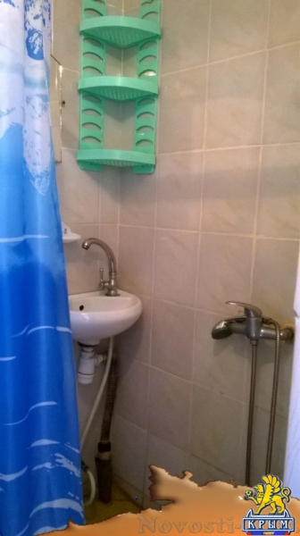 Отдых в Евпатории. Сдаются номера в Саках Отдых в Крыму 2016 - жильё в Крыму без посредников - «Отдых в Евпатории» Отдых в Евпатории. Сдаются номера в Саках Отдых в Крыму 2016 - жильё в Крыму без посредников - «Отдых в Евпатории»