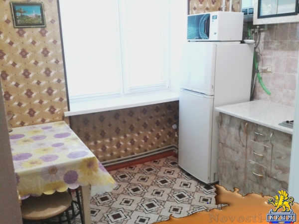 Отдых в Приморском. Сдаю 1Квартиру на берегу моря в пос.Приморский Отдых в Крыму 2016 - жильё в Крыму без посредников - «Отдых в Приморском»