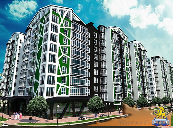 Достоинства расположения жилого квартала «Рождественский»