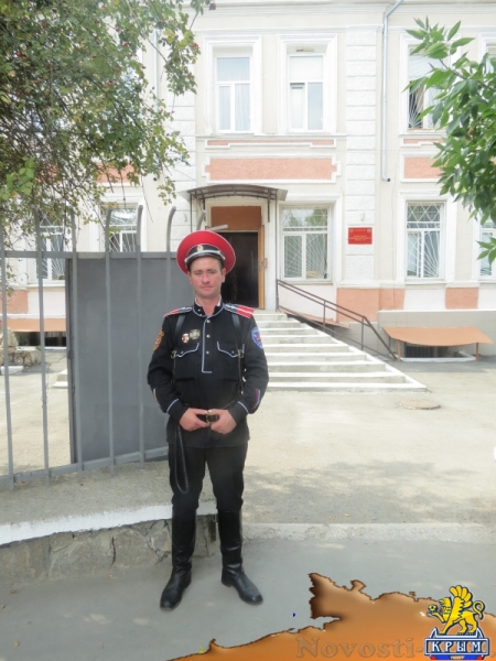На первых в Республике Крым выборах Государственной Думы России уже проголосовали более 22% избирателей (ФОТО) - «Общество Крыма» На первых в Республике Крым выборах Государственной Думы России уже проголосовали более 22% избирателей (ФОТО) - «Общество Крыма»