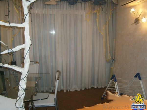 Отдых в Алуште. Сдам 2-х комнатную квартиру с дизайнерским ремонтом Отдых в Крыму 2016 - жильё в Крыму без посредников - «Отдых в Алуште» Отдых в Алуште. Сдам 2-х комнатную квартиру с дизайнерским ремонтом Отдых в Крыму 2016 - жильё в Крыму без посредников - «Отдых в Алуште»