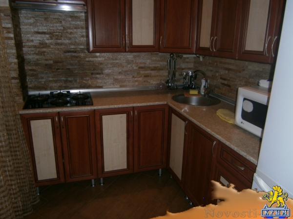 Отдых в Алуште. Сдам 2-х комнатную квартиру с дизайнерским ремонтом Отдых в Крыму 2016 - жильё в Крыму без посредников - «Отдых в Алуште» Отдых в Алуште. Сдам 2-х комнатную квартиру с дизайнерским ремонтом Отдых в Крыму 2016 - жильё в Крыму без посредников - «Отдых в Алуште»