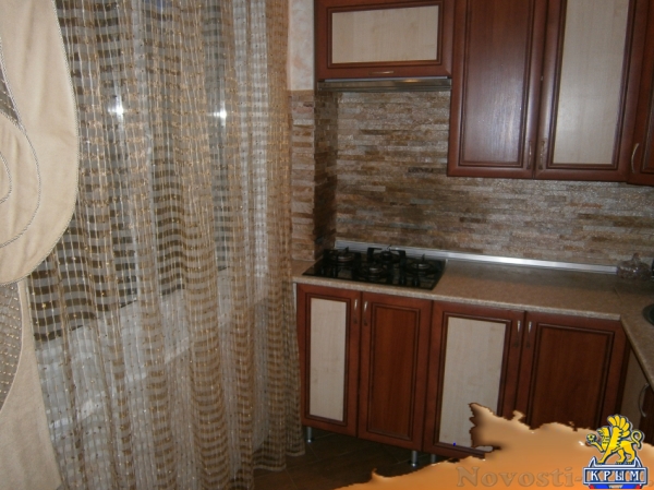 Отдых в Алуште. Сдам 2-х комнатную квартиру с дизайнерским ремонтом Отдых в Крыму 2016 - жильё в Крыму без посредников - «Отдых в Алуште» Отдых в Алуште. Сдам 2-х комнатную квартиру с дизайнерским ремонтом Отдых в Крыму 2016 - жильё в Крыму без посредников - «Отдых в Алуште»