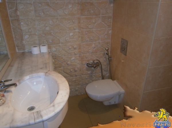 Отдых в Алуште. Сдам 2-х комнатную квартиру с дизайнерским ремонтом Отдых в Крыму 2016 - жильё в Крыму без посредников - «Отдых в Алуште» Отдых в Алуште. Сдам 2-х комнатную квартиру с дизайнерским ремонтом Отдых в Крыму 2016 - жильё в Крыму без посредников - «Отдых в Алуште»