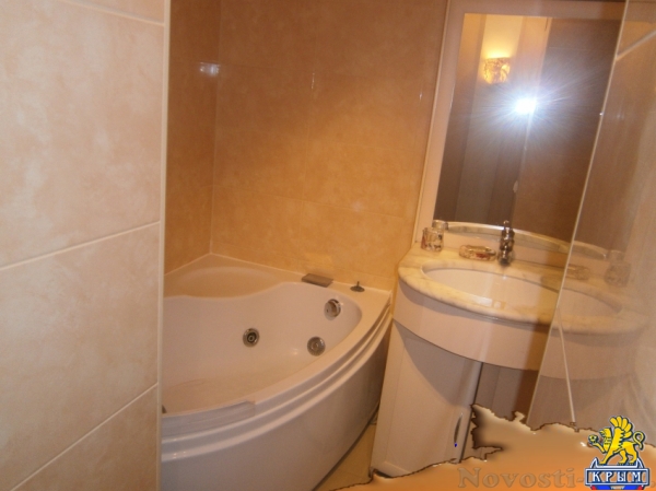 Отдых в Алуште. Сдам 2-х комнатную квартиру с дизайнерским ремонтом Отдых в Крыму 2016 - жильё в Крыму без посредников - «Отдых в Алуште» Отдых в Алуште. Сдам 2-х комнатную квартиру с дизайнерским ремонтом Отдых в Крыму 2016 - жильё в Крыму без посредников - «Отдых в Алуште»