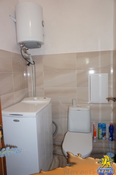 Отдых в Алуште. Крым, Алушта. 2к. квартира у моря, парка, вид на море Отдых в Крыму 2016 - жильё в Крыму без посредников - «Отдых в Алуште»