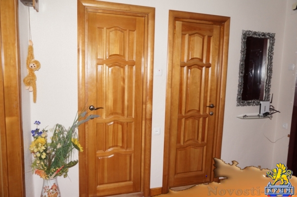 Отдых в Алуште. Крым, Алушта. 2к. квартира у моря, парка, вид на море Отдых в Крыму 2016 - жильё в Крыму без посредников - «Отдых в Алуште»