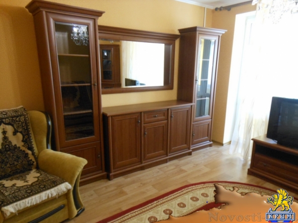 Отдых в Евпатории. Сдам квартиру у самого пляжа. Отдых в Крыму 2016 - жильё в Крыму без посредников - «Отдых в Евпатории»