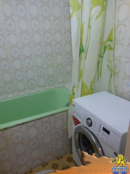 Отдых в Евпатории. Сдам квартиру у самого пляжа. Отдых в Крыму 2016 - жильё в Крыму без посредников - «Отдых в Евпатории»