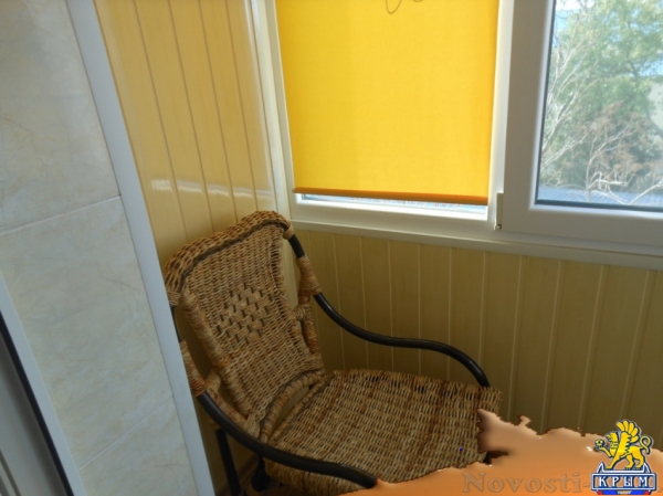 Отдых в Евпатории. Сдам квартиру у самого пляжа. Отдых в Крыму 2016 - жильё в Крыму без посредников - «Отдых в Евпатории»