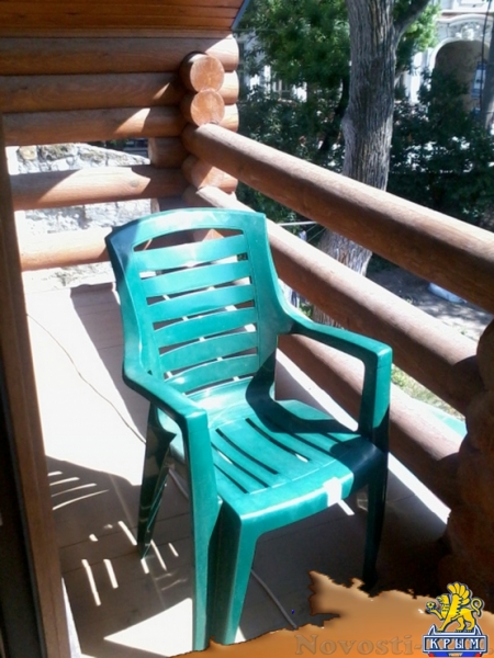 Отдых в Евпатории. сдам 3-х комнатный дом в Евпатории уморя Отдых в Крыму 2016 - жильё в Крыму без посредников - «Отдых в Евпатории»