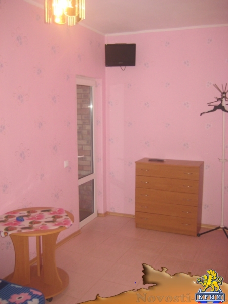 Отдых в Феодосии. Сдаю номера в Гостевом Доме У Ирины Отдых в Крыму 2016 - жильё в Крыму без посредников - «Отдых в Феодосии» Отдых в Феодосии. Сдаю номера в Гостевом Доме У Ирины Отдых в Крыму 2016 - жильё в Крыму без посредников - «Отдых в Феодосии»