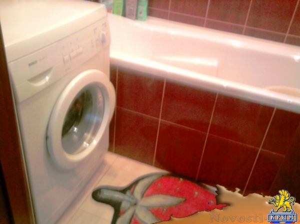 Отдых в Феодосии. Отличная 2-хком.кв. Посуточно в Феодосии Отдых в Крыму 2016 - жильё в Крыму без посредников - «Отдых в Феодосии»