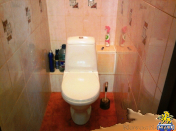 Отдых в Феодосии. Отличная 2-хком.кв. Посуточно в Феодосии Отдых в Крыму 2016 - жильё в Крыму без посредников - «Отдых в Феодосии»