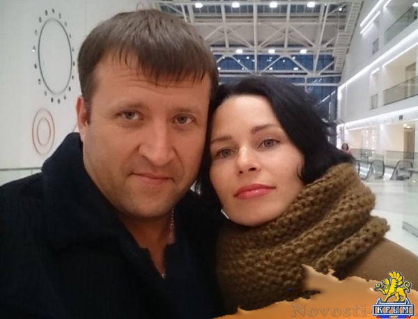 Московский архитектор предложил проект парка для Керчи - «Керчь»