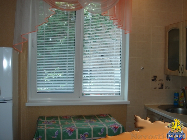 Отдых в Ялте. Сдам жилье под ключ со всеми удобствами в г.Ялте. Отдых в Крыму 2016 - жильё в Крыму без посредников - «Отдых в Ялте»