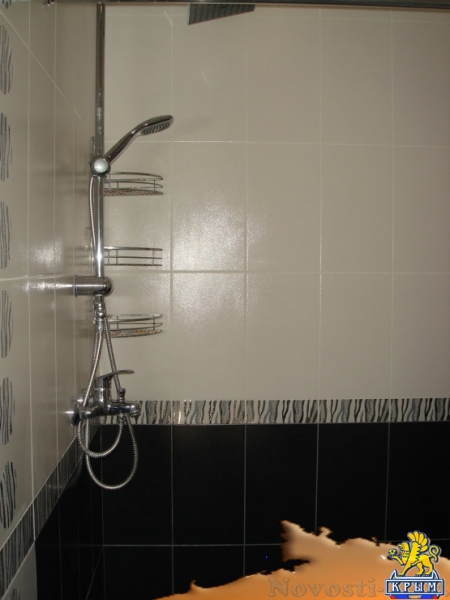 Отдых в Ялте. Сдам жилье под ключ со всеми удобствами в г.Ялте. Отдых в Крыму 2016 - жильё в Крыму без посредников - «Отдых в Ялте»