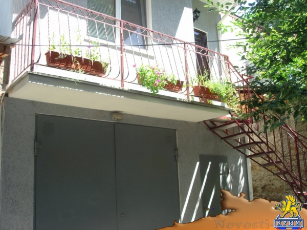 Отдых в Ялте. Сдам жилье под ключ со всеми удобствами в г.Ялте. Отдых в Крыму 2016 - жильё в Крыму без посредников - «Отдых в Ялте»