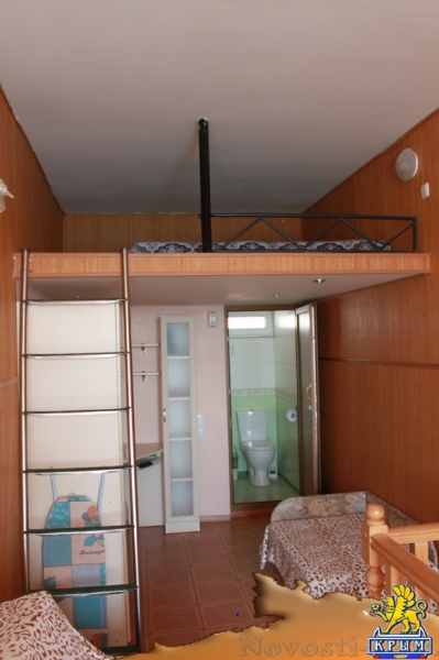 Отдых в Ялте. Сдам эллинг Отдых в Крыму 2016 - жильё в Крыму без посредников - «Отдых в Ялте» Отдых в Ялте. Сдам эллинг Отдых в Крыму 2016 - жильё в Крыму без посредников - «Отдых в Ялте»