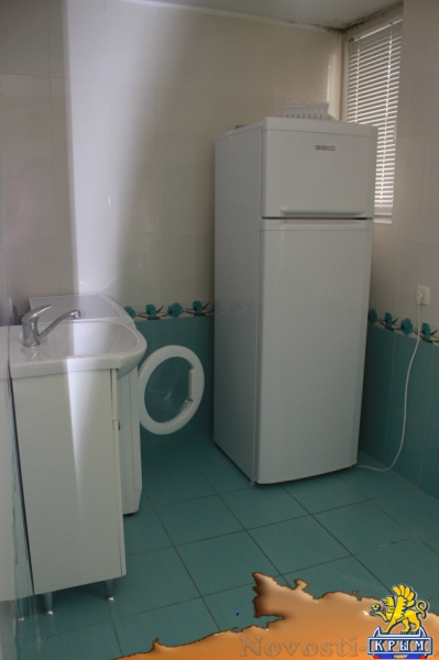 Отдых в Ялте. Сдам эллинг Отдых в Крыму 2016 - жильё в Крыму без посредников - «Отдых в Ялте» Отдых в Ялте. Сдам эллинг Отдых в Крыму 2016 - жильё в Крыму без посредников - «Отдых в Ялте»