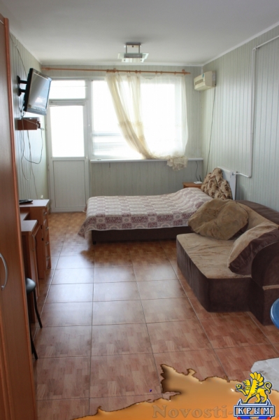 Отдых в Ялте. Сдам эллинг Отдых в Крыму 2016 - жильё в Крыму без посредников - «Отдых в Ялте» Отдых в Ялте. Сдам эллинг Отдых в Крыму 2016 - жильё в Крыму без посредников - «Отдых в Ялте»