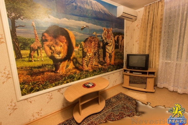 Отдых в Севастополе. Квартира у моря -парк Победы в 300 метрах Отдых в Крыму 2016 - жильё в Крыму без посредников - «Отдых в Севастополе» Отдых в Севастополе. Квартира у моря -парк Победы в 300 метрах Отдых в Крыму 2016 - жильё в Крыму без посредников - «Отдых в Севастополе»