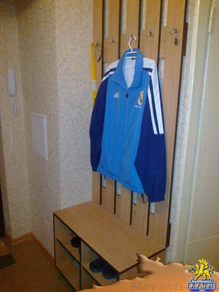 Отдых в Севастополе. Квартира у моря -парк Победы в 300 метрах Отдых в Крыму 2016 - жильё в Крыму без посредников - «Отдых в Севастополе» Отдых в Севастополе. Квартира у моря -парк Победы в 300 метрах Отдых в Крыму 2016 - жильё в Крыму без посредников - «Отдых в Севастополе»