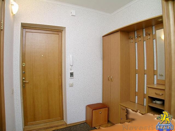 Отдых в Севастополе. Квартира у моря новострой -остановка парк Победы Отдых в Крыму 2016 - жильё в Крыму без посредников - «Отдых в Севастополе» Отдых в Севастополе. Квартира у моря новострой -остановка парк Победы Отдых в Крыму 2016 - жильё в Крыму без посредников - «Отдых в Севастополе»