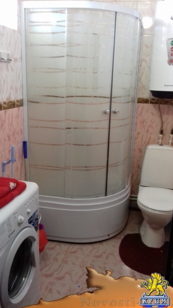 Отдых в Севастополе. Апартаменты с видом на море-набережная в 50 метрах Отдых в Крыму 2016 - жильё в Крыму без посредников - «Отдых в Севастополе»