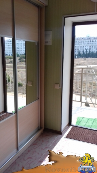 Отдых в Севастополе. Апартаменты с видом на море-набережная в 50 метрах Отдых в Крыму 2016 - жильё в Крыму без посредников - «Отдых в Севастополе»