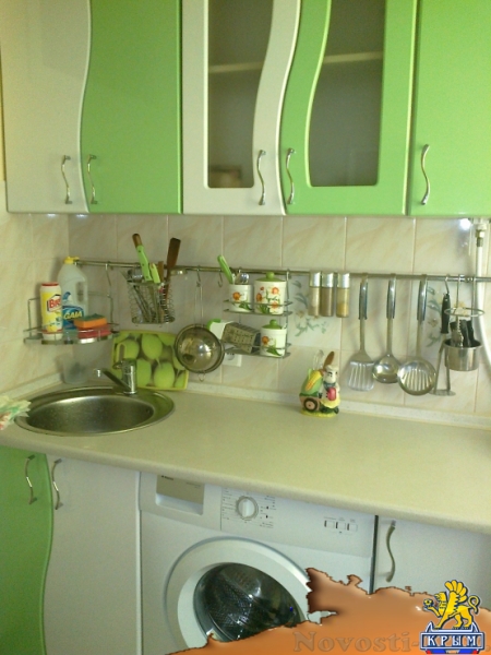 Отдых в Севастополе. Квартира у моря -остановка" Юмашева" Отдых в Крыму 2016 - жильё в Крыму без посредников - «Отдых в Севастополе»