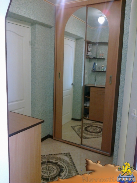 Отдых в Севастополе. Квартира у моря -остановка" Юмашева" Отдых в Крыму 2016 - жильё в Крыму без посредников - «Отдых в Севастополе»