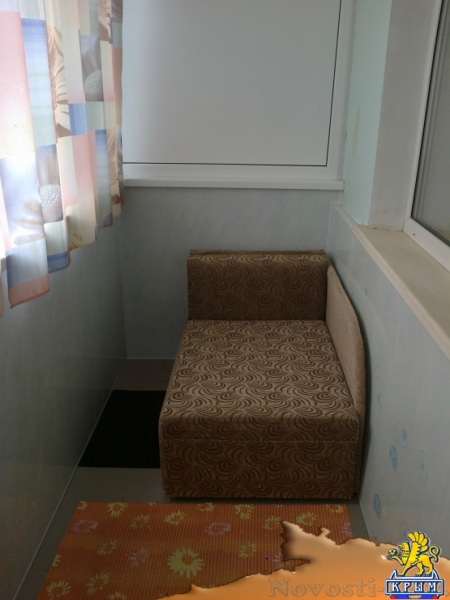 Отдых в Севастополе. Квартира у моря -остановка" Юмашева" Отдых в Крыму 2016 - жильё в Крыму без посредников - «Отдых в Севастополе»